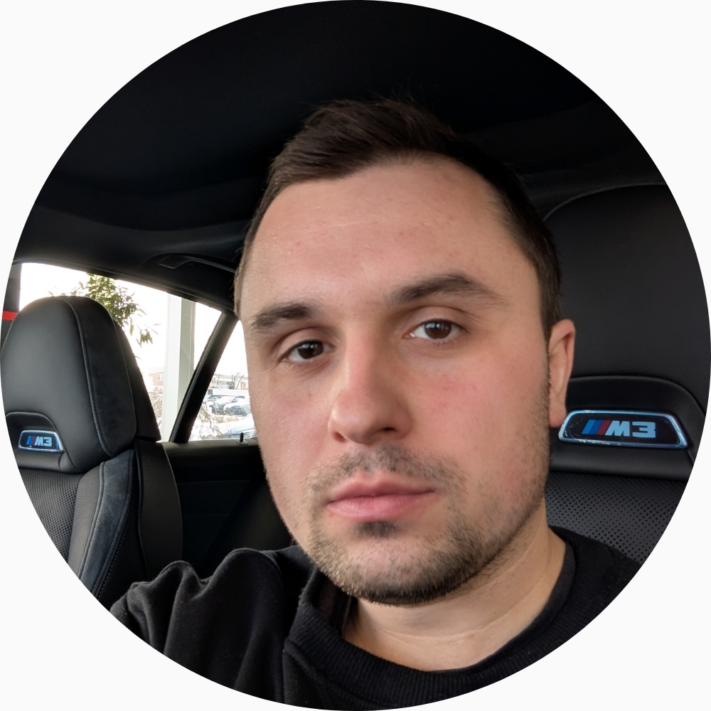 web design near Chicago